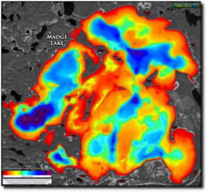 alt= "madgelakemap"