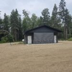 duck mountain provincial park