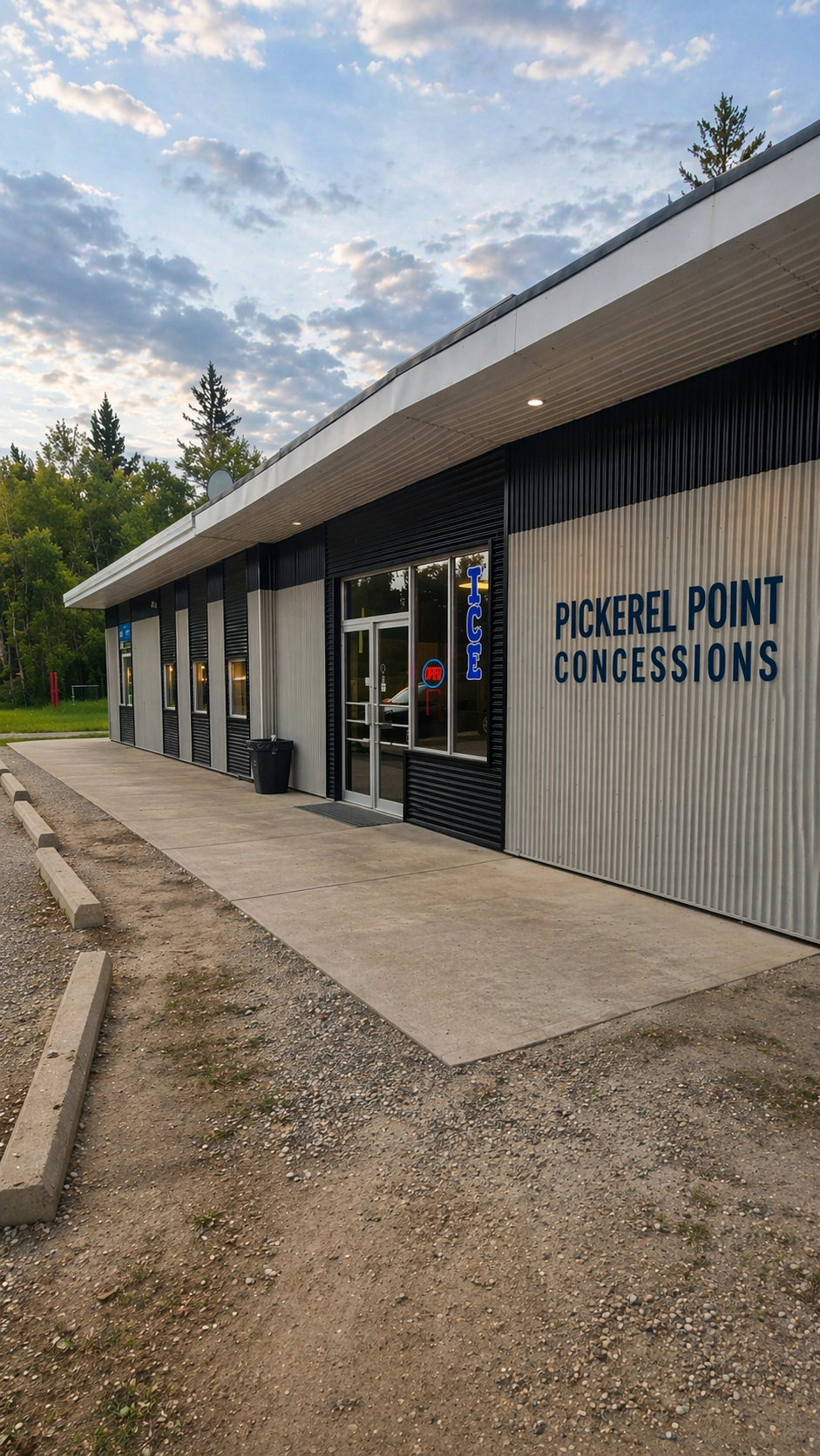 alt = "sask camping"