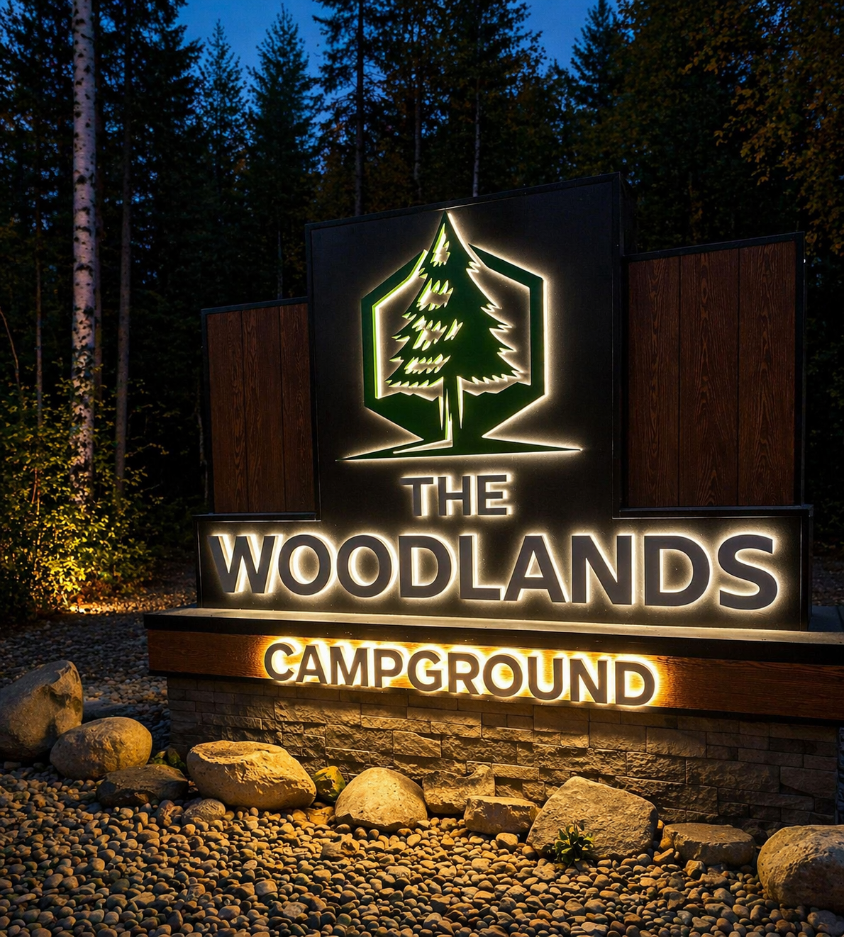 alt = "sask camping"