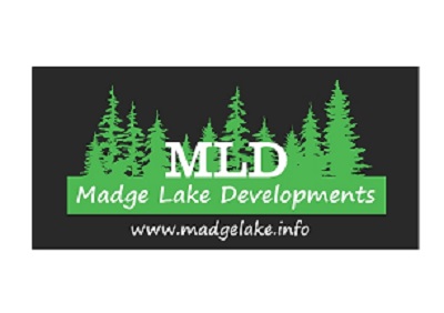 alt = "madgelake"